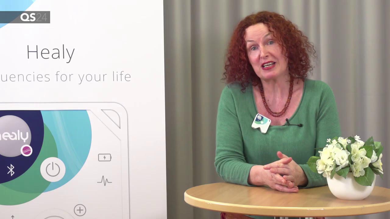 brid hanlon, london homeopathy, #bridhanlon, practitioner, healy practitioner, timewaver, timewaver practitioner